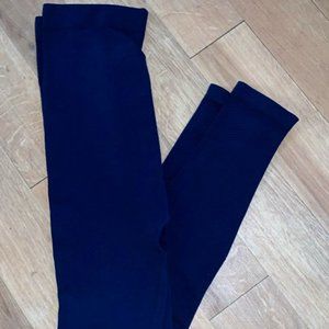 Maternity Leggings